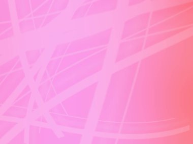 soyut pastel yumuşak renkli bulanık desenli arkaplan mor ve pembe tonlu odak tonundan uzak