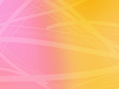 Renkli gradyan ile soyut arkaplan. Çizgili çizgili canlı duvar kâğıdı. 2d modern hareketin akışkan görüntüsü.