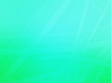 çokgen arka plan. Geometrik tasarımlı renkli duvar kağıtları. Dijital çizim. resimleme.