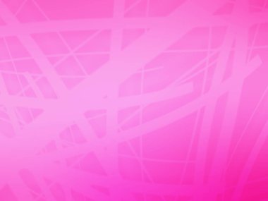 pembe gradyan renk soyut arkaplan