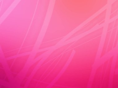 creative abstract background with artistic pattern