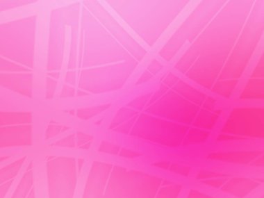 Pembe çizgi arkaplanı. soyut renkli geometrik arkaplan.