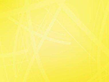 Soyut geometrik arkaplan. vektör deseni.