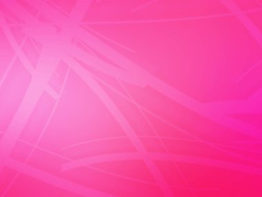 Çizgili desenli soyut arkaplan