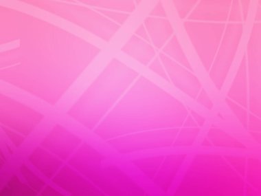 çokgen desenli yaratıcı prizmatik arkaplan