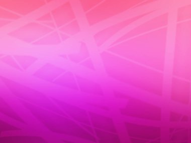 Renkli çizgilerle soyut arkaplan. Çizgili duvar kağıdı şablonu.