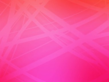 Geometrik desenli soyut arkaplan