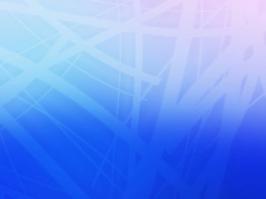 çokgen arka plan. Geometrik tasarımlı renkli duvar kağıtları. Dijital çizim. resimleme.