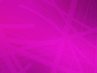 color background design. abstract background with shapes. cool background design for posters.