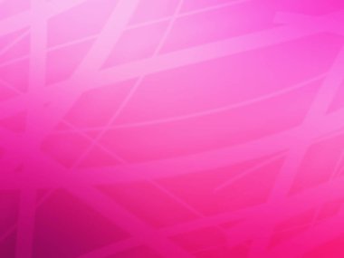 soyut desenli yaratıcı arkaplan