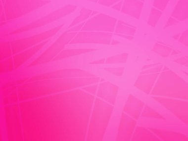 Renklerin, dokuların ve ilginç desenlerin mükemmel bir karışımı ile arkaplan