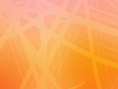 creative abstract background with artistic pattern. colorful and vibrant illustration