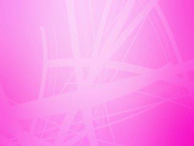 Zarif pembe arkaplan