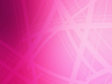 Soyut arkaplan. Üçgen 3d illüstrasyon çokgen sanat biçimi. Gelecekteki grafik geometrik tasarım. Geometri desenli geleceksel dekorasyon. Moda ve canlı modern