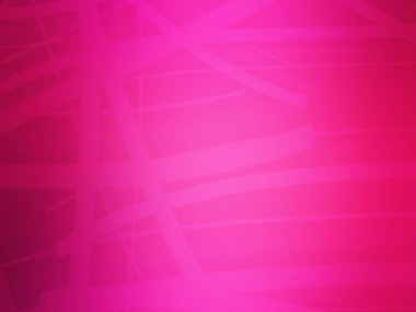 creative abstract background with artistic pattern