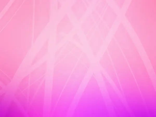abstract gradient pink and purple background, modern technology background.