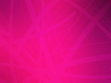 Soyut pembe eğimli arkaplan