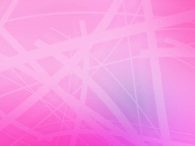 yaratıcı soyut arkaplan. sanatsal desen