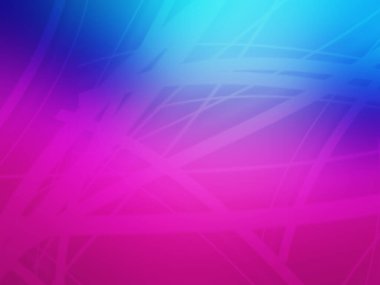 soyut renkli arkaplan, vektör illüstrasyonu