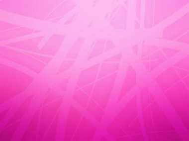 yaratıcı renkli arka plan