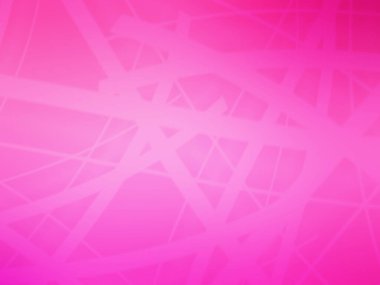 Boyayla soyut arkaplan