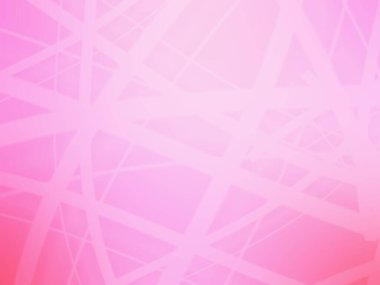 Geometrik şekilli soyut arkaplan