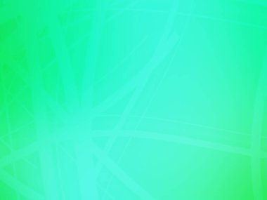 Çizgili desenli arka plan