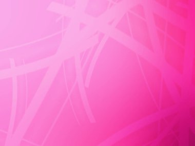 color background design. abstract background with shapes. cool background design for posters.