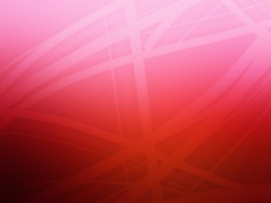 Geometrik desenli soyut arkaplan