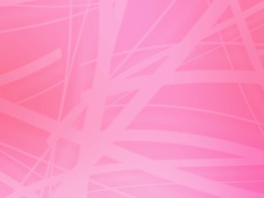 yaratıcı soyut arkaplan. sanatsal desen.