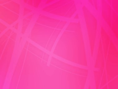 Açık Pembe vektör soyut parlak arkaplan.