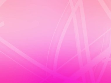 Çizgileri olan ışık çok renkli vektör arkaplanı. Soyut ve çizgileri olan renkli gradyan çizimler. tasarımınız için desen.