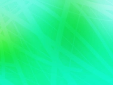 Renkli çizgilerle soyut arkaplan. Duvar kağıdı, broşür, örtü. canlı renk eğimine sahip vektör.