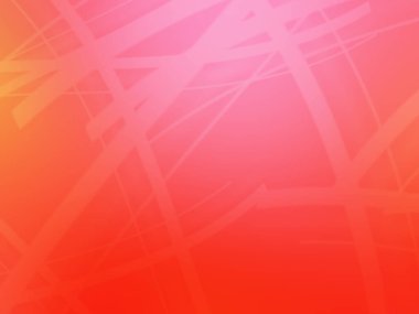 Renkli desenli soyut bir arkaplan. Üçgen çizimli grafik tasarımı.