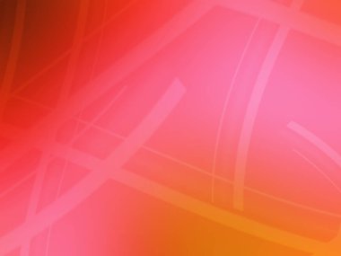 Renkli ve canlı geometrik şekillerin katmanları. Teknoloji planının modern çizimi. Geleceksel tasarım şablonu.