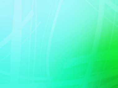 Soyut arkaplan. Renkli dalgalı tasarım duvar kağıdı. yaratıcı grafik 2d çizim. Dinamik şekilli modaya uygun sıvı örtüsü.