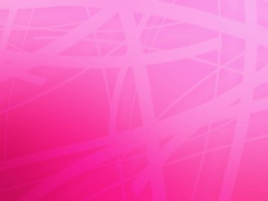 color background design. abstract background with shapes. cool background design for posters.