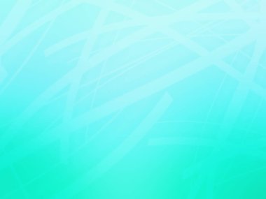 Açık Yeşil, satırlı sarı vektör arkaplanı.