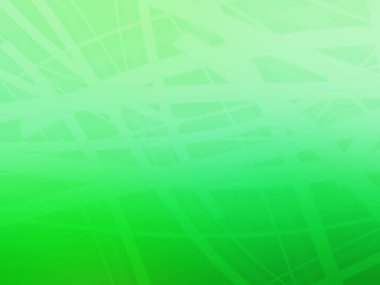 Renkli duvar kağıdıyla canlı fırça darbeleri ile yaratıcı arkaplan