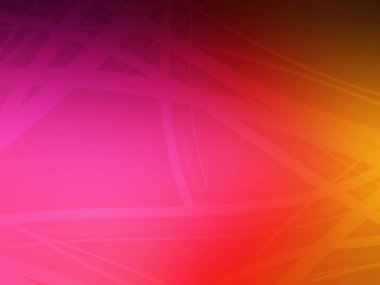 creative abstract background with artistic pattern