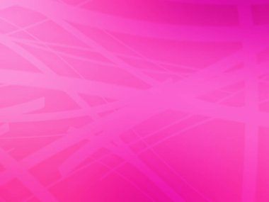 Soyut arkaplan. Çizgili renkli geometrik duvar kâğıdı. Çapraz şekiller desen grafikleri kesişiyor. Canlı tasarım.