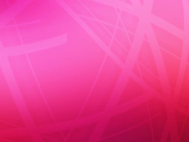 Açık mor, eğri çizgileri olan pembe vektör arkaplan. Yeni, parlak bir tasvir, bir tarzı olan çizgiler. Marka kitabınız için yeni tasarım.