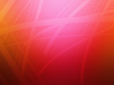 koyu kırmızı, kırmızı vektör soyut bulanık desen.