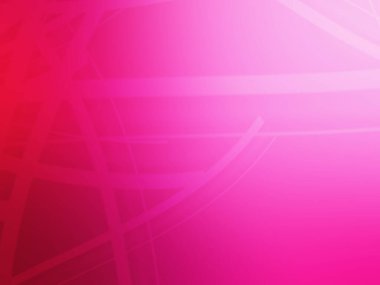 çokgen arka plan. Geometrik tasarımlı renkli duvar kağıtları. dijital 3d illüstrasyon.