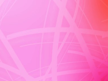 Soyut renk vektörü Arkaplan