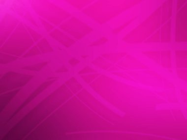 Çizgili desenli arka plan