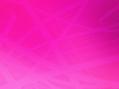 yaratıcı soyut arkaplan. Sanatsal model. Renkli desen. Renkli resimli canlı desen. desen çizimi.