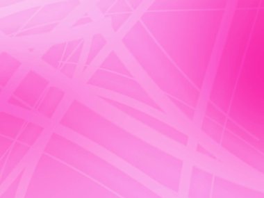 pembe arka plan, illüstrasyon