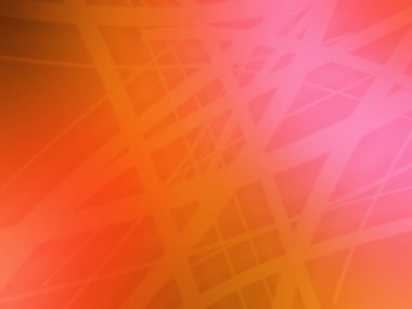 Soyut arkaplan. Üçgen 3d illüstrasyon çokgen sanat biçimi. Gelecekteki grafik geometrik tasarım. Geometri desenli geleceksel dekorasyon. Moda ve canlı modern