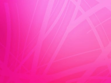 yaratıcı bir geçmiş. Sıvı efektli soyut bileşim.